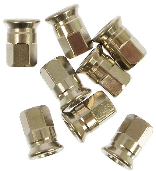 Fulcrum Red Zone XLR / Red Metal 1 XL 26" Ersatzspeichen Modell 2010-2014 6 Fulcrum Red Zone XLR / Red Metal 1 XL 26" Ersatzspeichen Modell 2010-2014 – Bild 4