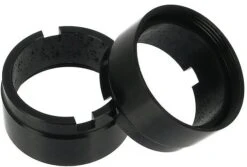 Mavic 20 Mm Adapter Für Crossmax ST/SX/XL Pro, Deemax DH / Pro Ab 2012