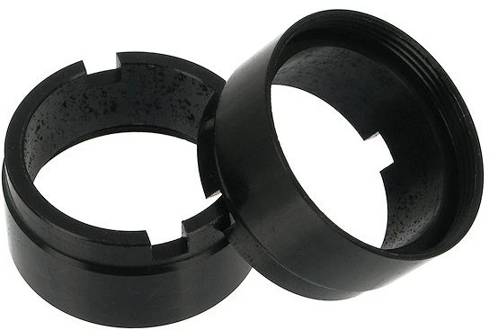 Mavic 20 Mm Adapter Für Crossmax ST/SX/XL Pro, Deemax DH / Pro Ab 2012 3 Mavic 20 Mm Adapter Für Crossmax ST/SX/XL Pro, Deemax DH / Pro Ab 2012