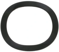 FSA Unterlegscheibe MW083 Für BB30 / BB386EVO