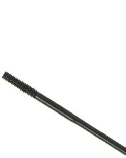 HOPE Ersatzspeichen Für Laufräder Pro 2 Straightpull -Bicicleta Verkäufe 2024 79878