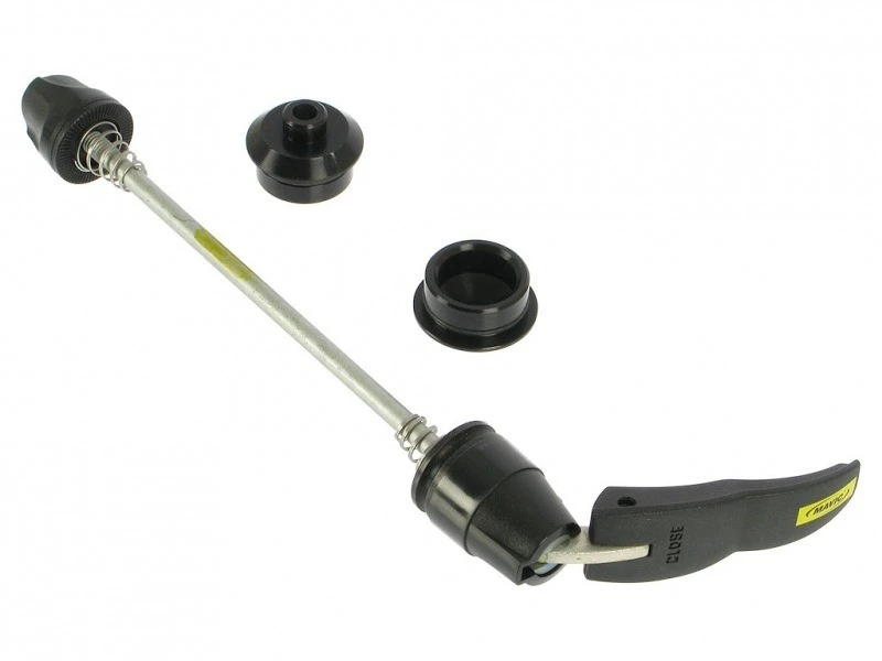 Mavic 9 Mm Adapter Für Crossmax ST/SX, Deemax DH Ultimate Modell 2012-2019 3 Mavic 9 Mm Adapter Für Crossmax ST/SX, Deemax DH Ultimate Modell 2012-2019