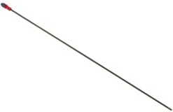 Shimano Ersatzspeiche WH-M776 26"