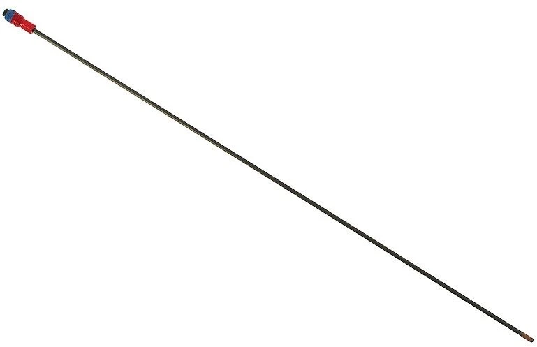 Shimano Ersatzspeiche WH-M776 26" 3 Shimano Ersatzspeiche WH-M776 26"