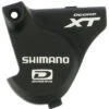 Shimano Abdeckung Ganganzeige Für SL-M780