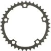 SRAM Kettenblatt Road, 5-Arm, 130 Mm Lochkreis 2 SRAM Kettenblatt Road, 5-Arm, 130 Mm Lochkreis -Bicicleta Verkäufe 2024 82729
