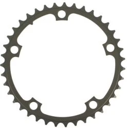 SRAM Kettenblatt Road, 5-Arm, 130 Mm Lochkreis