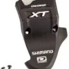 Shimano XT Ganganzeige 10-fach SL-M780 -Bicicleta Verkäufe 2024 87360