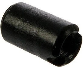 Shimano Speichenmutter WH-M988 3 Shimano Speichenmutter WH-M988