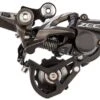 Shimano ZEE Schaltwerk Shadow Plus RD-M640 10-fach 2 Shimano ZEE Schaltwerk Shadow Plus RD-M640 10-fach -Bicicleta Verkäufe 2024 88460