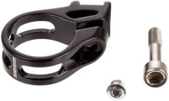 SRAM Hebelschellen Kit Für XX1 / X01 / XX / X0 / X9 / X7 Trigger