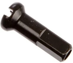 Dt-swiss Messing-Nippel 2,0 Mm - 100 Stück -Bicicleta Verkäufe 2024 90586