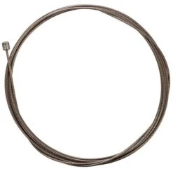 BBB SpeedWire BCB-10/BCB-11/BCB-12C Schaltzug