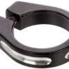 BBB TheStrangler BSP-80 Sattelklemme 1 BBB TheStrangler BSP-80 Sattelklemme -Bicicleta Verkäufe 2024 90873