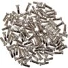 Dt-swiss Messing-Nippel 1,8 Mm - 100 Stück -Bicicleta Verkäufe 2024 92152