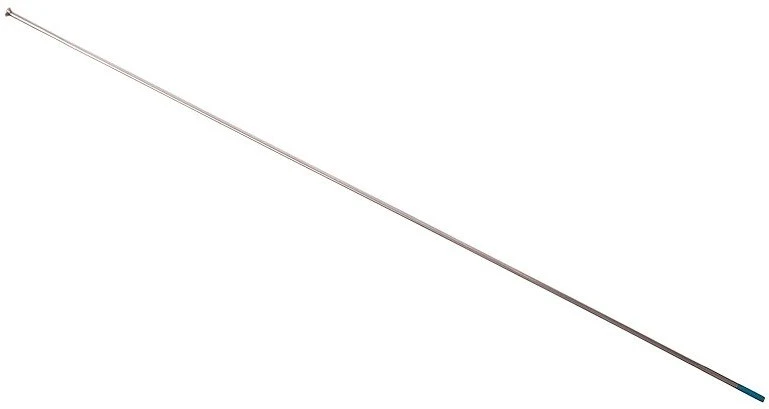 Shimano Ersatzspeiche WH-RS20 3 Shimano Ersatzspeiche WH-RS20