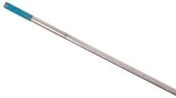 Shimano Ersatzspeiche WH-RS20 8 Shimano Ersatzspeiche WH-RS20 -Bicicleta Verkäufe 2024 93978