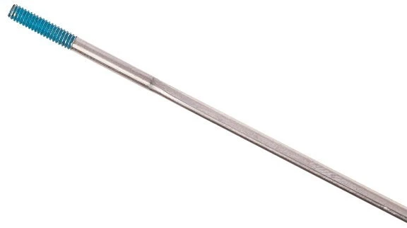 Shimano Ersatzspeiche WH-RS20 5 Shimano Ersatzspeiche WH-RS20 – Bild 3