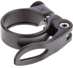 Procraft Elite QR Sattelklemme -Bicicleta Verkäufe 2024 94682