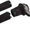 SRAM Drehgriffschalter XX1 GripShift 11-fach 1 SRAM Drehgriffschalter XX1 GripShift 11-fach -Bicicleta Verkäufe 2024 95578
