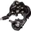 SRAM Apex Schaltwerk 10-fach -Bicicleta Verkäufe 2024 95900