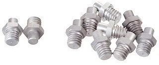 Syntace NumberNine Alu 7075 Ersatzpins 3 Syntace NumberNine Alu 7075 Ersatzpins