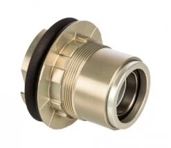 Mavic Freilaufkörper SRAM XD Für TS-2/ITS4 Laufräder Ab Modell 2012