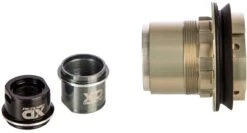 Mavic Freilaufkörper SRAM XD Für TS-2/ITS4 Laufräder Ab Modell 2012 -Bicicleta Verkäufe 2024 97929