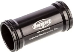 HOPE Centre Tube Innenlagerhülse
