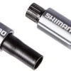 Shimano Schaltzugeinsteller SM-CA70