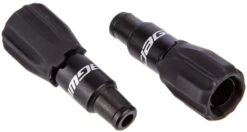 JAGWIRE Sport Zugeinsteller Rocket II Adjusters